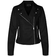 Veste Vero Moda 160536VTPE25