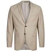 Veste Premium By Jack &amp; Jones 162378VTPE25