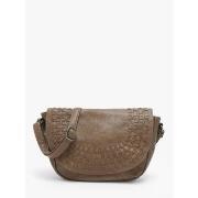 Sac Bandouliere Miniprix Sac bandoulière Winter tresse WINTER TRESSE 0...