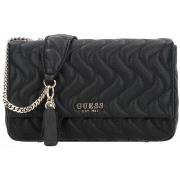 Sac à main Guess Sac à main Femme noir EQG896921 -