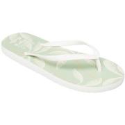 Tongs Billabong Dama