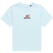 T-shirt enfant Element New World