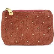 Porte-monnaie Oh My Bag TINY DOTS