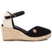 Espadrilles Refresh 171882