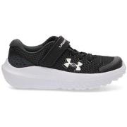 Baskets enfant Under Armour 77813