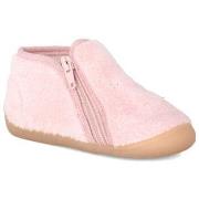 Chaussons enfant Bellamy anais