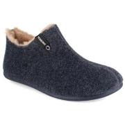 Chaussons Verbenas edward