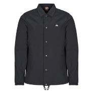 Veste Dickies OAKPORT COACH JACKET