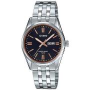 Montre Casio Montre Femme COLLECTION (Ø 31 mm)