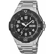 Montre Casio Montre Homme MRW-200HD-1BVEF