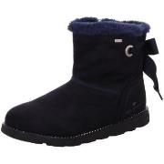 Bottes enfant Tom Tailor -