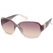 Lunettes de soleil Guess Lunettes de soleil Femme GF0411-5801B