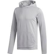 Chemise adidas OWN THE RUN HD