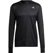 Chemise adidas OTR LONGSLEEVE