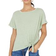 T-shirt Vero Moda 10281930