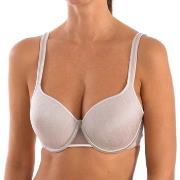 Brassières Selene 124180098