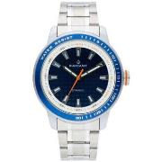 Montre Radiant Montre Homme RA494201 (Ø 47 mm)