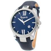 Montre Laura Biagiotti Montre Homme LB0032M-02 (Ø 43 mm)