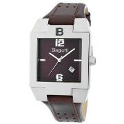 Montre Laura Biagiotti Montre Homme LB0035M-04 (Ø 36 mm)