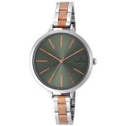 Montre Radiant Montre Femme RA362206 (Ø 41 mm)