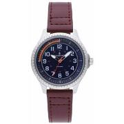 Montre Radiant Montre Enfant RA501601 (Ø 35 mm)