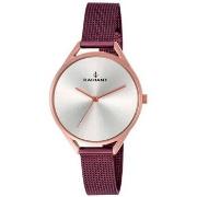 Montre Radiant Montre Femme RA432209 (Ø 34 mm)