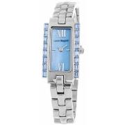 Montre Laura Biagiotti Montre Femme LB0018L-AZ (Ø 18 mm)