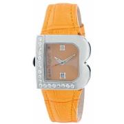 Montre Laura Biagiotti Montre Femme LB0001L-DN (Ø 33 mm)