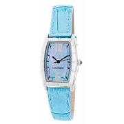 Montre Laura Biagiotti Montre Femme LB0010L-AZUL (Ø 23 mm)