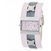 Montre Laura Biagiotti Montre Femme LB0047L-03 (Ø 33 mm)