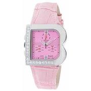 Montre Laura Biagiotti Montre Femme LB0002L-ROZ (Ø 33 mm)