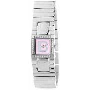 Montre Laura Biagiotti Montre Femme LB0005L-03Z