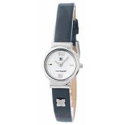 Montre Laura Biagiotti Montre Femme LB0003L-04 (Ø 22 mm)