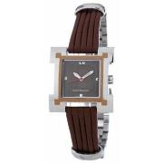 Montre Laura Biagiotti Montre Femme LB0039-MA (Ø 26 mm)