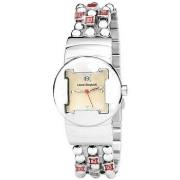 Montre Laura Biagiotti Montre Femme LB0049L-03M (Ø 28 mm)