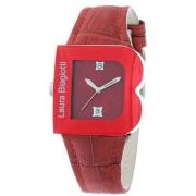 Montre Laura Biagiotti Montre Femme LB0037L-03 (Ø 33 mm)