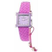 Montre Laura Biagiotti Montre Femme LB0040L-RO (Ø 26 mm)