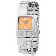 Montre Laura Biagiotti Montre Femme LB0043L-03M (Ø 26 mm)