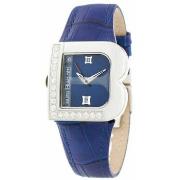 Montre Laura Biagiotti Montre Femme LB0001L-LI (Ø 33 mm)