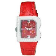 Montre Laura Biagiotti Montre Femme LB0002L-05Z (Ø 36 mm)