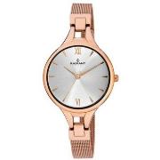 Montre Radiant Montre Femme ra423203 (Ø 34 mm)