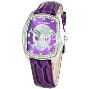 Montre Chronotech Montre Femme Prisma STYLE (Ø 33 mm)