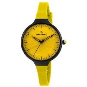 Montre Radiant Montre Femme RA336613 (Ø 36 mm)