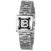 Montre Laura Biagiotti Montre Femme LB0009L-02 (Ø 25 mm)