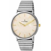 Montre Radiant Montre Femme RA475203 (Ø 38 mm)