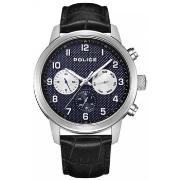 Montre Police Montre Homme PEWJK2228202