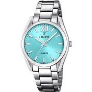 Montre Festina Montre Femme F20622/D