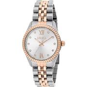 Montre Liu Jo Montre Femme TLJ1223