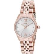 Montre Liu Jo Montre Femme TLJ1139