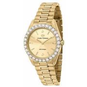 Montre Chiara Ferragni Montre Femme R1953100509 (Ø 32 mm)